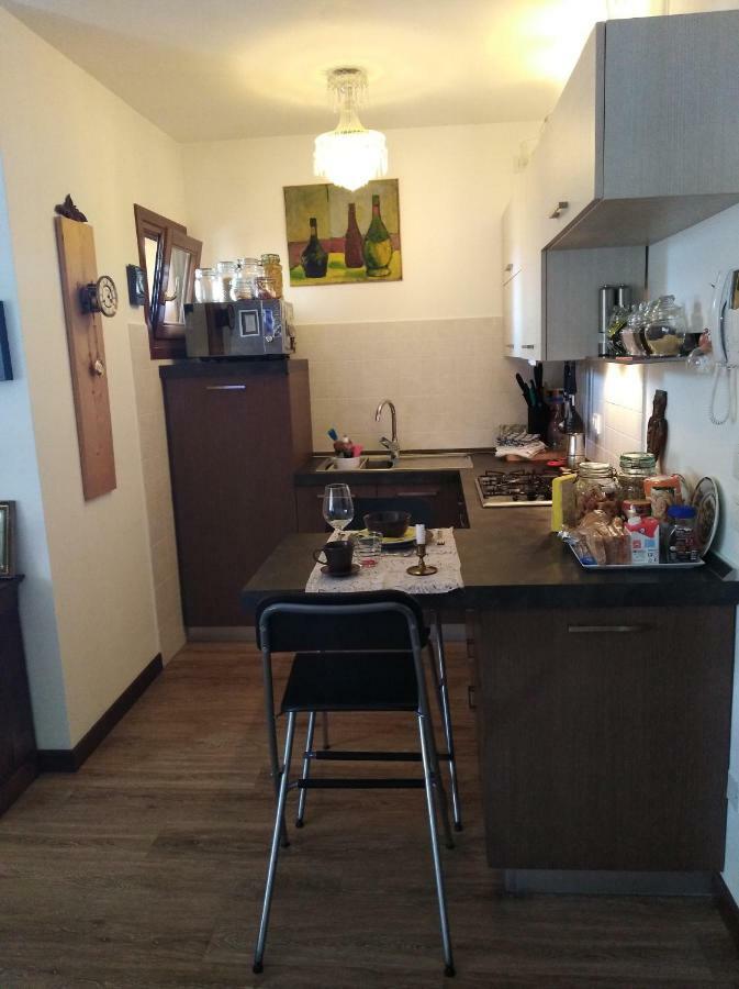 Great In Feltre